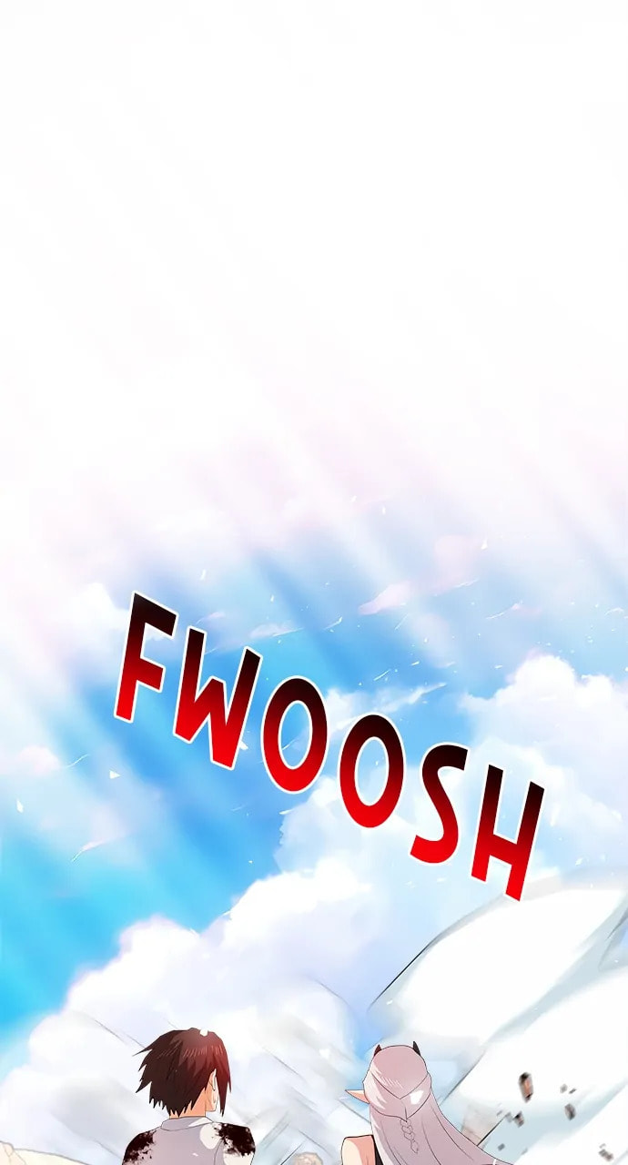 Real World Mobile Chapter 96 page 84 - 