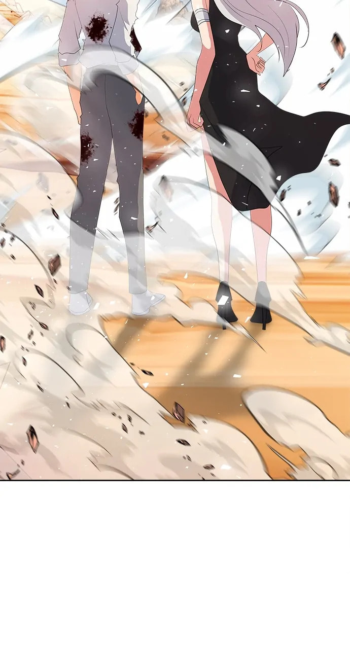 Real World Mobile Chapter 96 page 85 - 