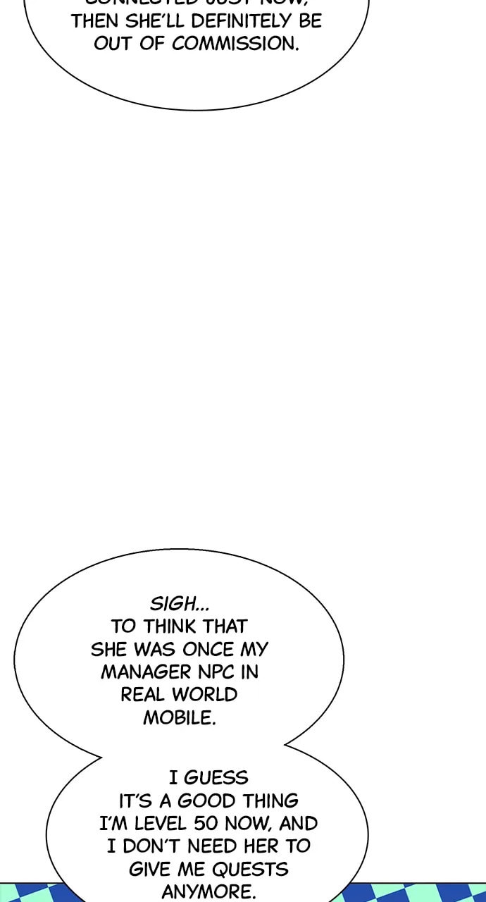 Real World Mobile Chapter 96 page 87 - 