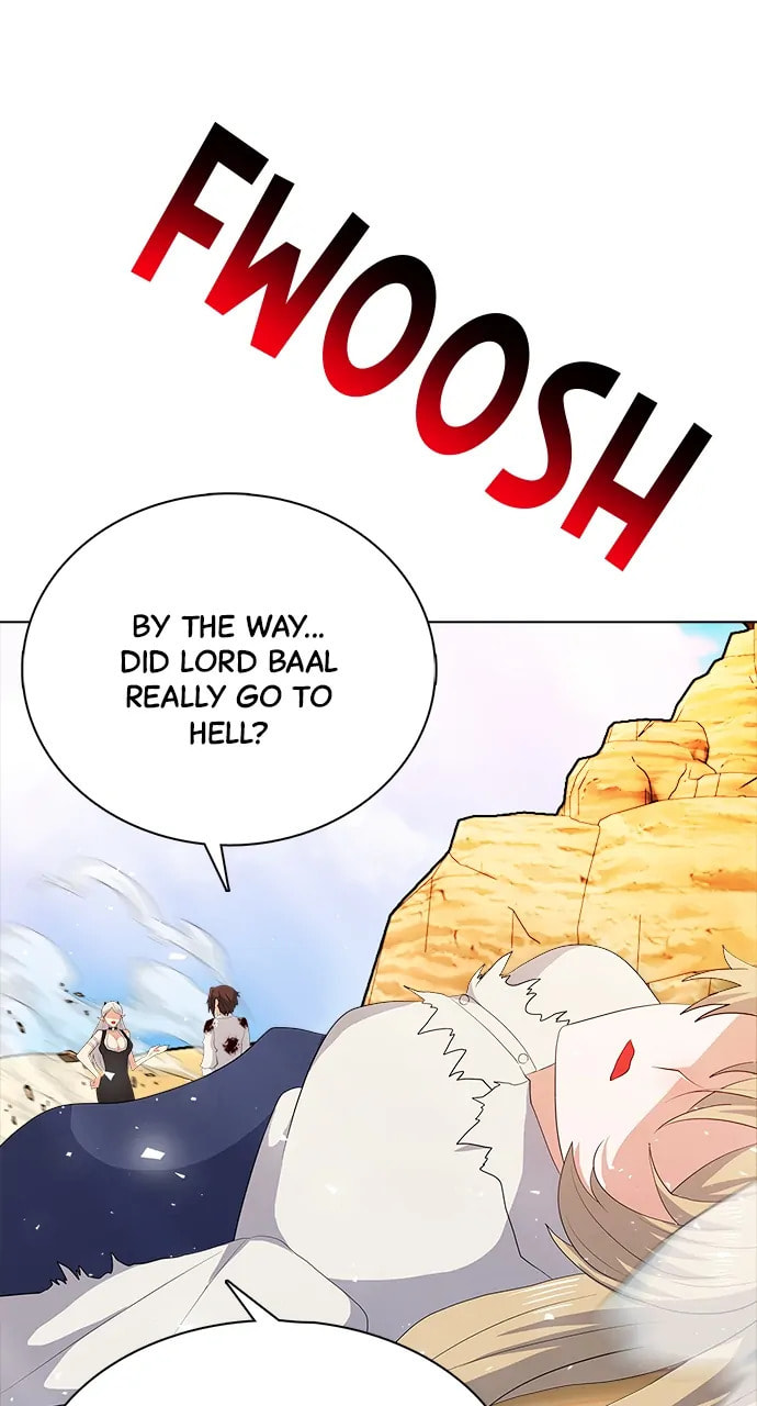 Real World Mobile Chapter 96 page 89 - 