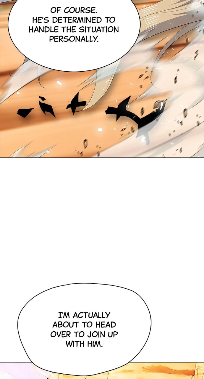 Real World Mobile Chapter 96 page 90 - 