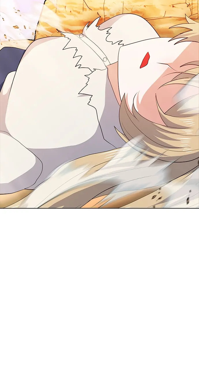 Real World Mobile Chapter 96 page 91 - 
