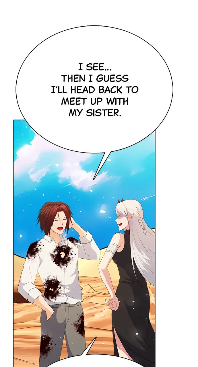 Real World Mobile Chapter 96 page 92 - 