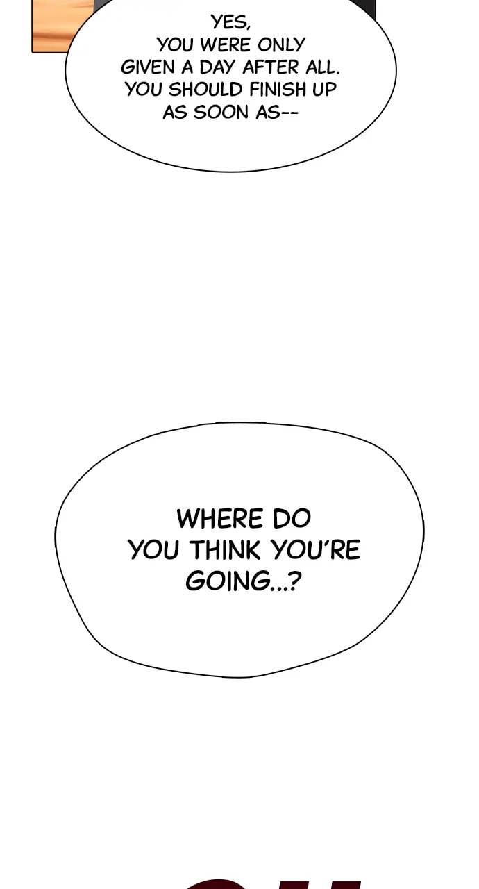 Real World Mobile Chapter 96 page 93 - 