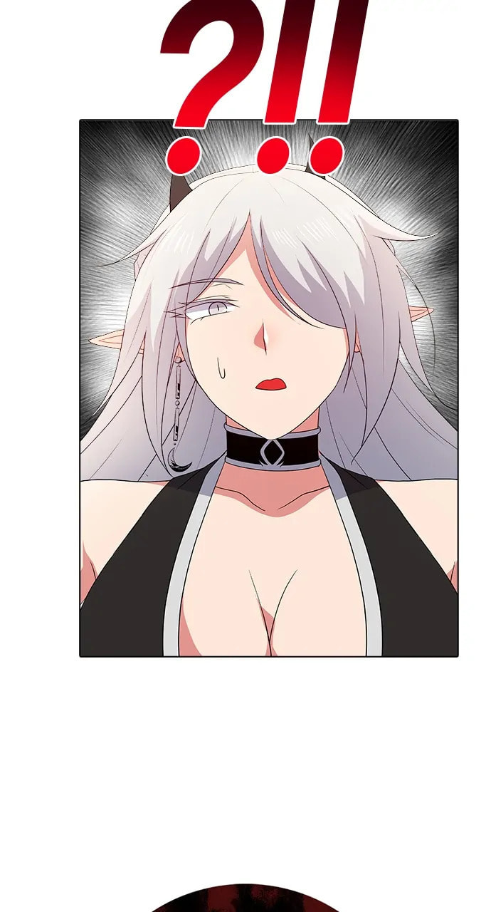 Real World Mobile Chapter 96 page 94 - 