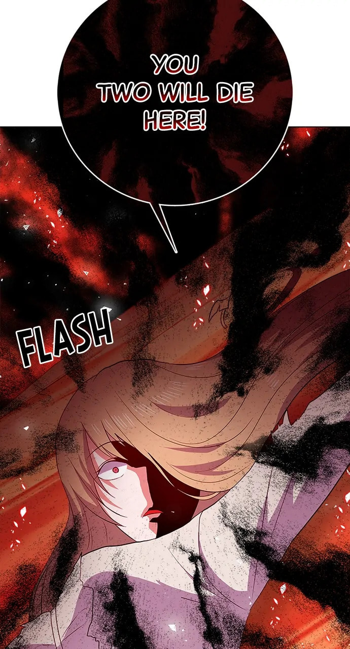 Real World Mobile Chapter 96 page 95 - 