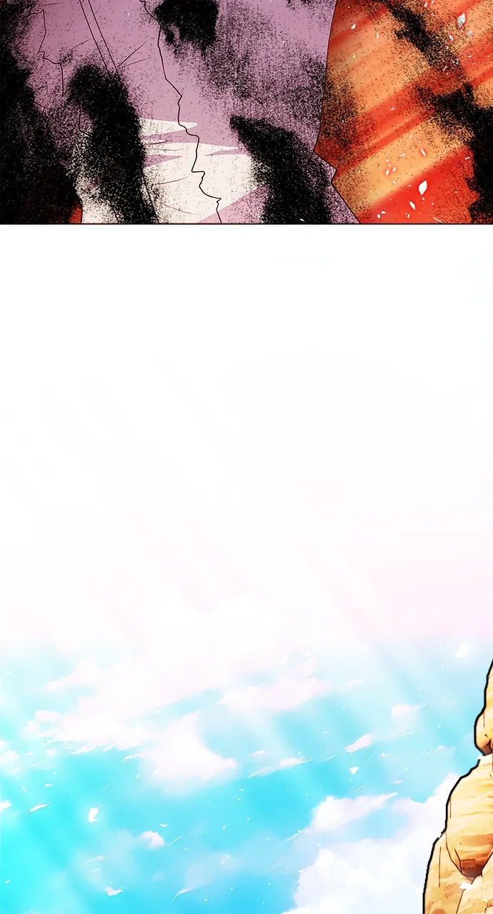 Real World Mobile Chapter 96 page 96 - 