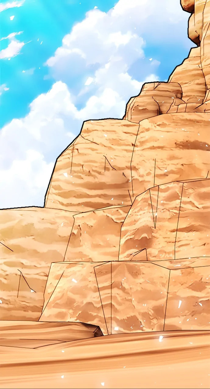 Real World Mobile Chapter 96 page 97 - 