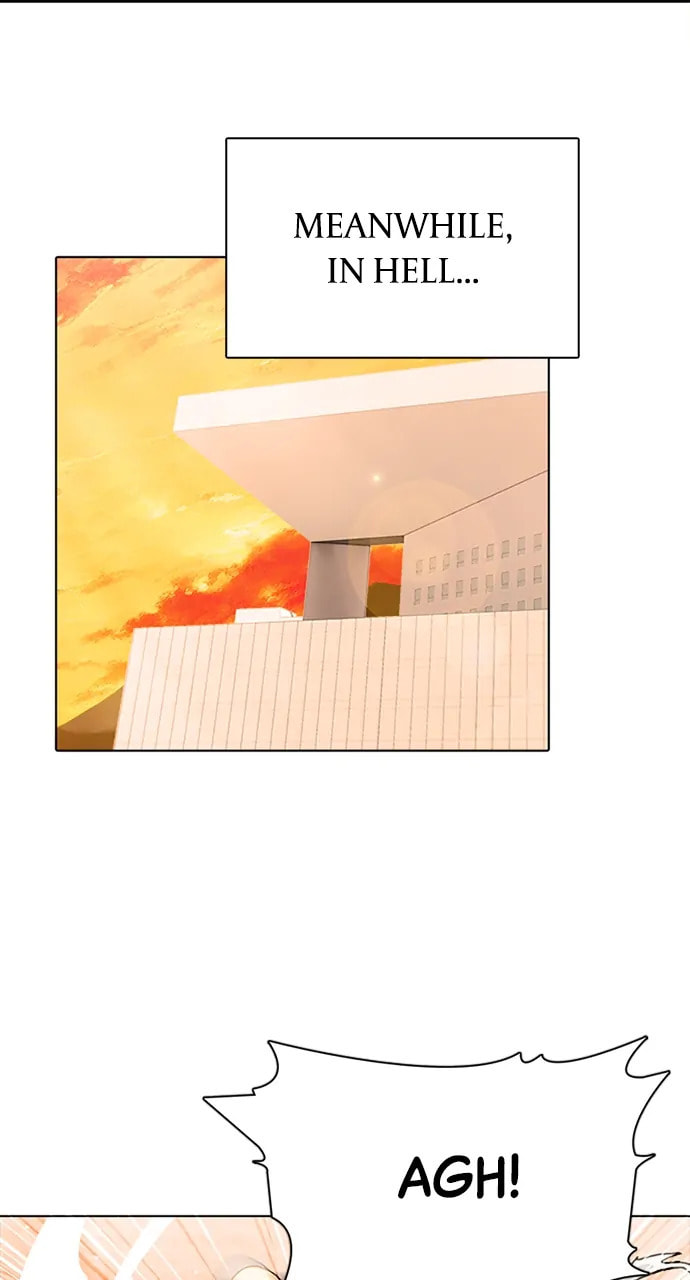 Real World Mobile Chapter 96 page 98 - 