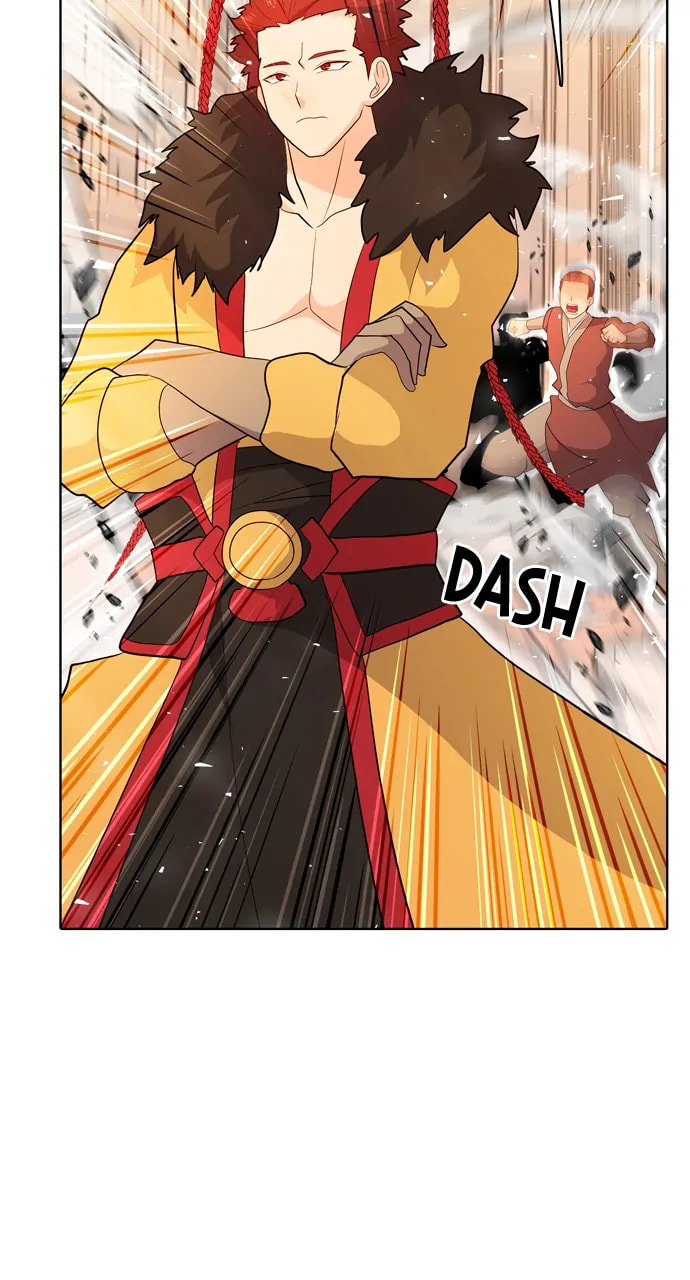 Real World Mobile Chapter 97 page 11 - 
