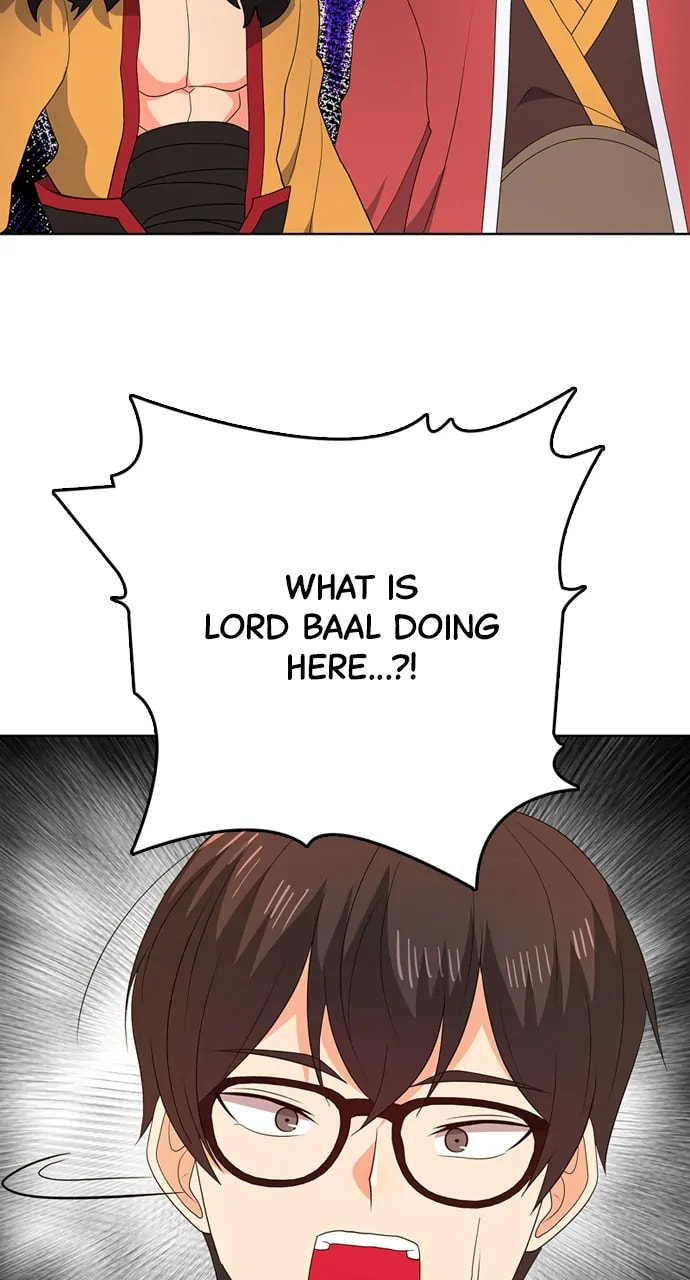 Real World Mobile Chapter 97 page 101 - 
