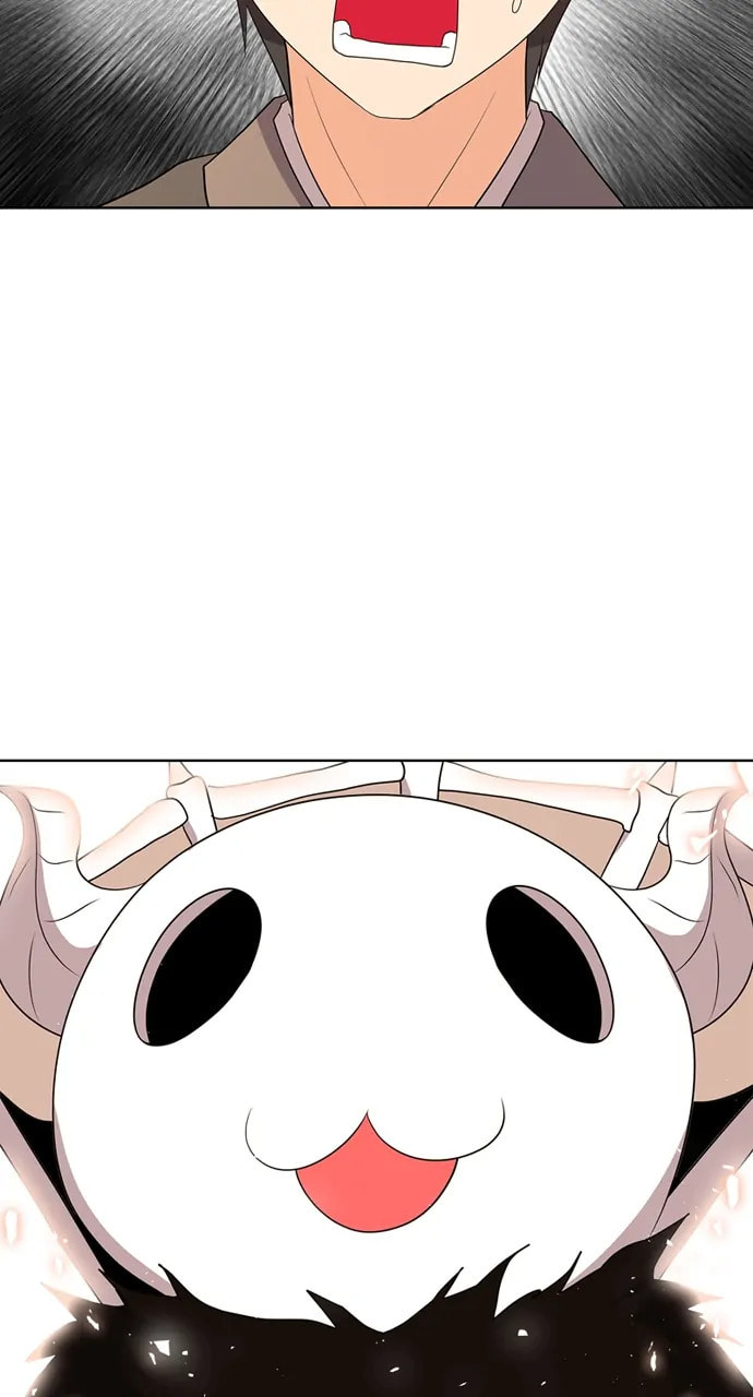 Real World Mobile Chapter 97 page 102 - 