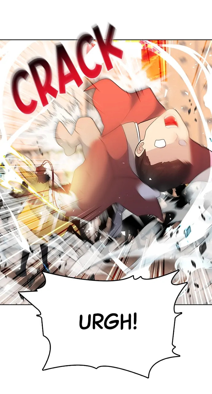 Real World Mobile Chapter 97 page 12 - 