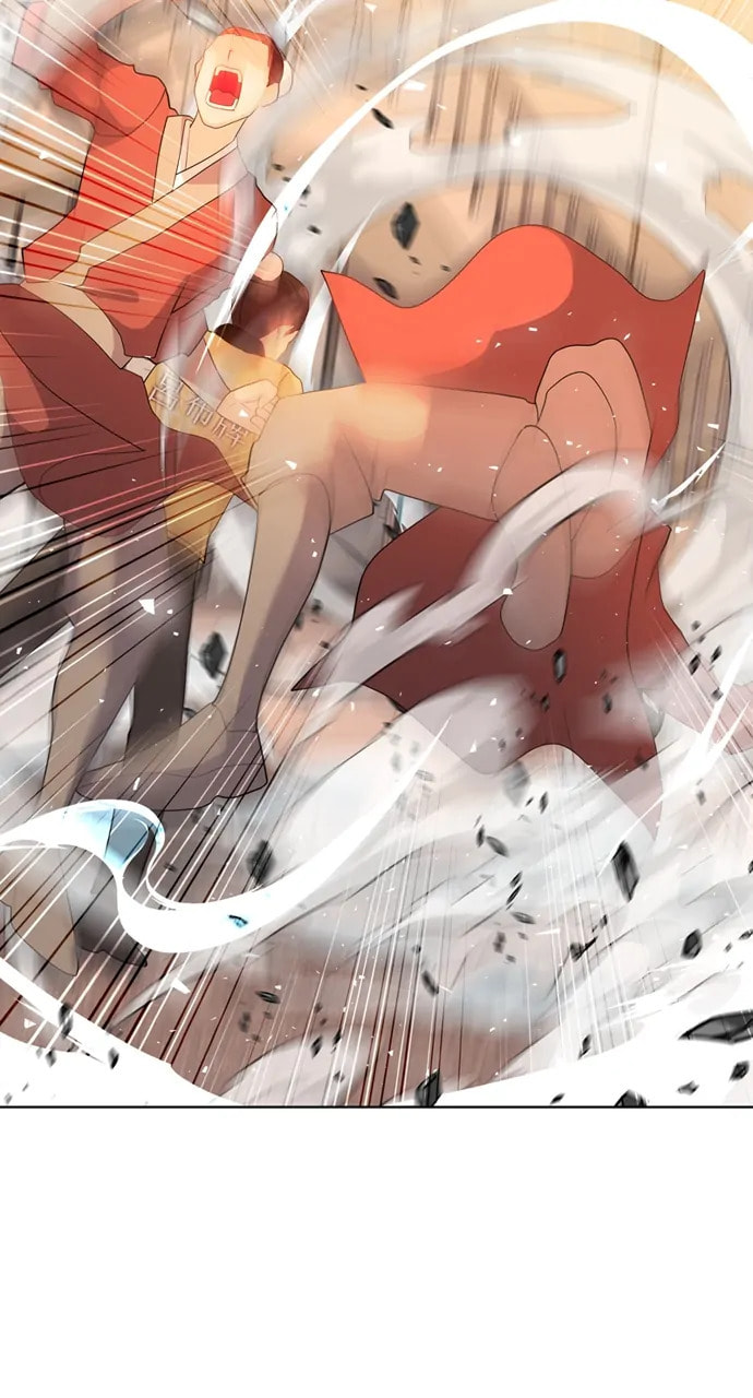 Real World Mobile Chapter 97 page 14 - 