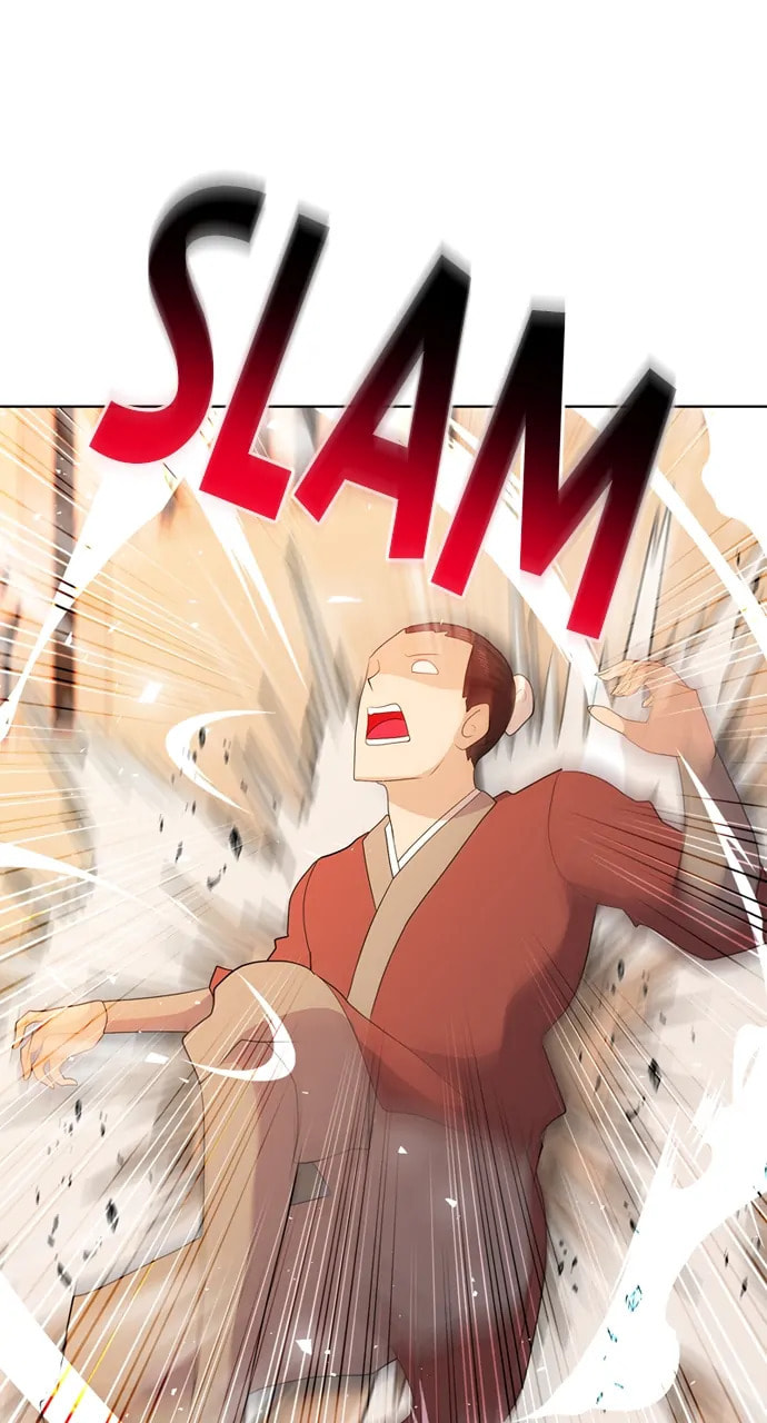 Real World Mobile Chapter 97 page 15 - 
