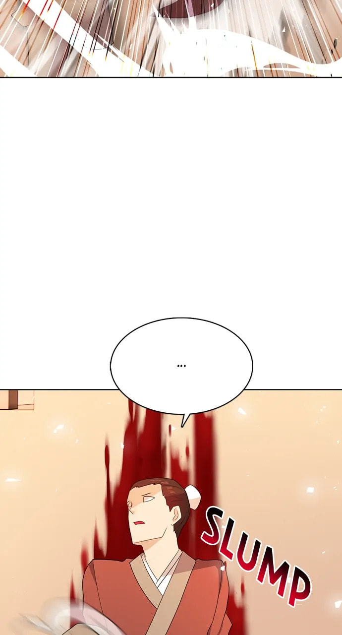 Real World Mobile Chapter 97 page 16 - 