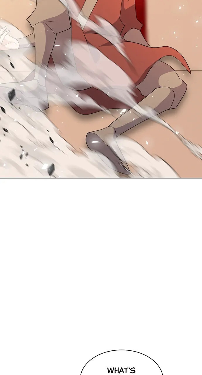 Real World Mobile Chapter 97 page 17 - 