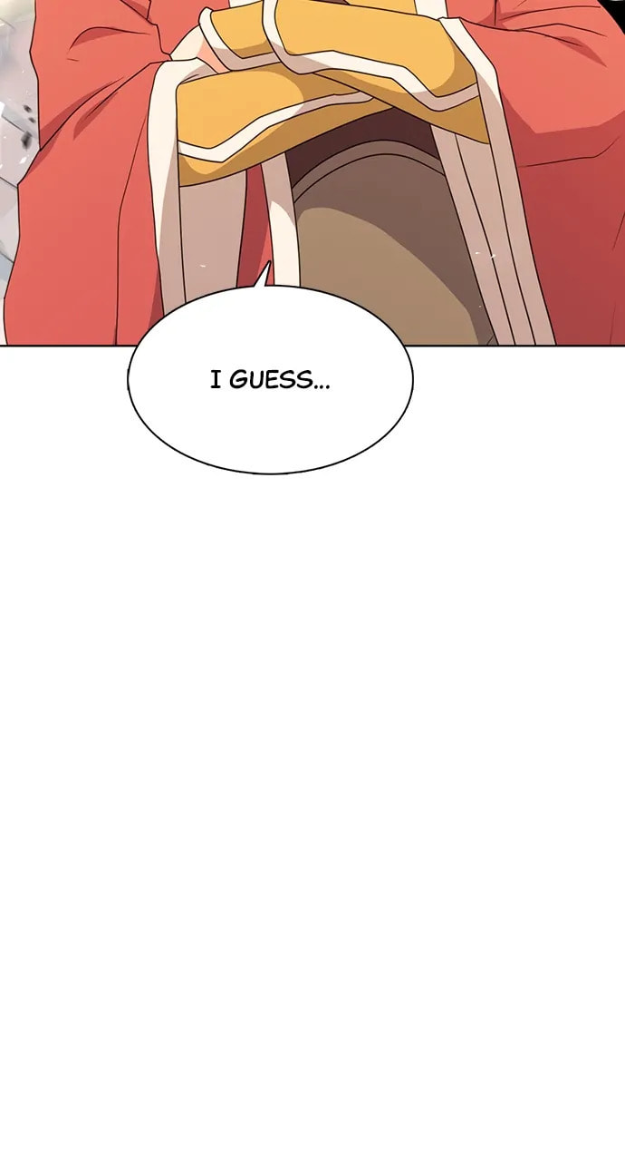 Real World Mobile Chapter 97 page 20 - 