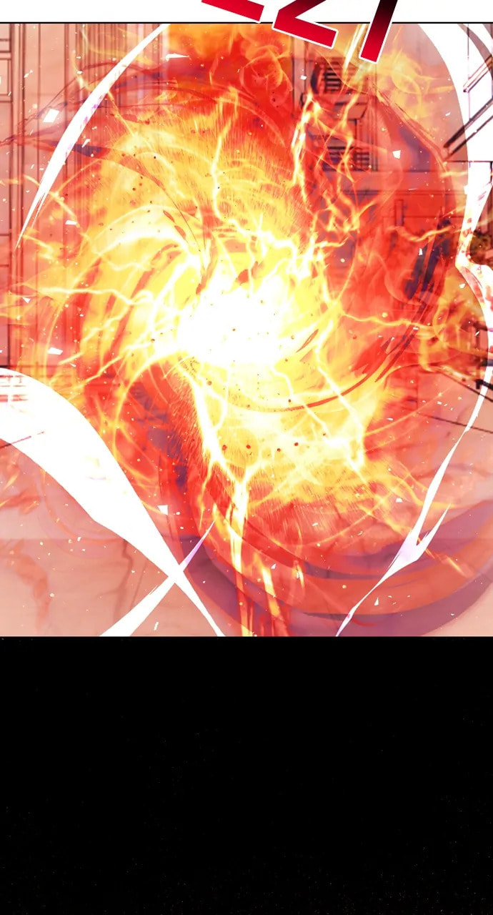Real World Mobile Chapter 97 page 3 - 
