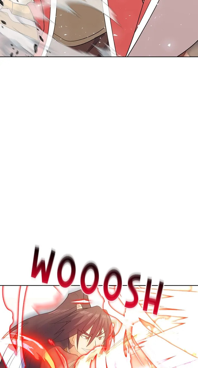 Real World Mobile Chapter 97 page 22 - 