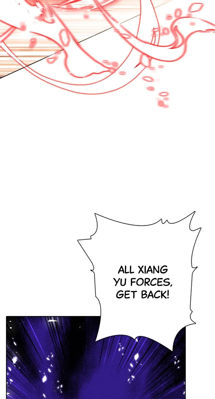 Real World Mobile Chapter 97 page 24 - 