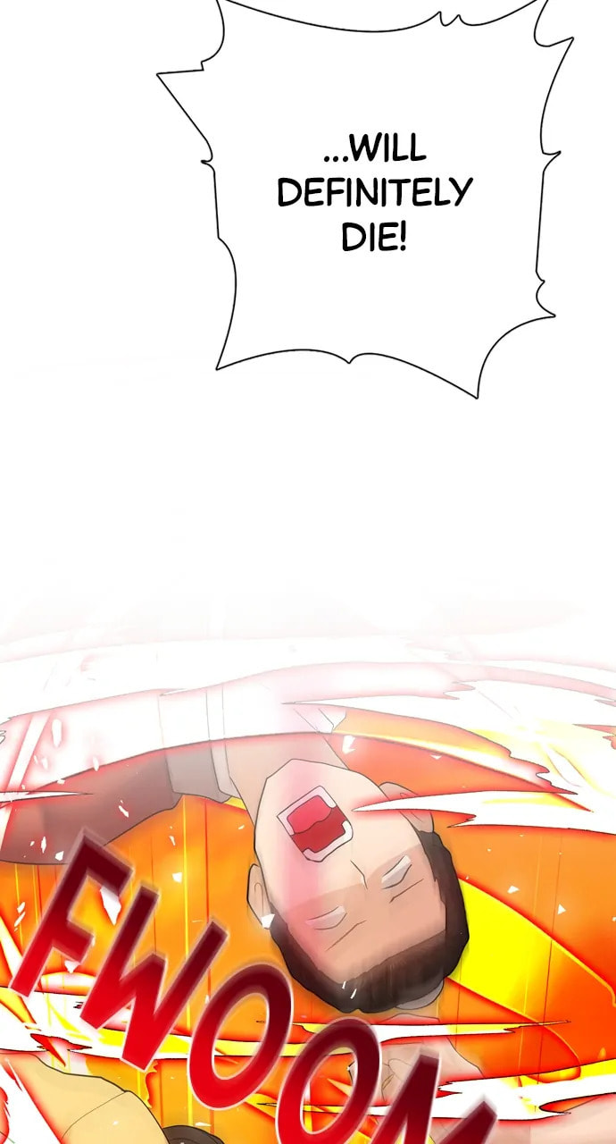 Real World Mobile Chapter 97 page 26 - 
