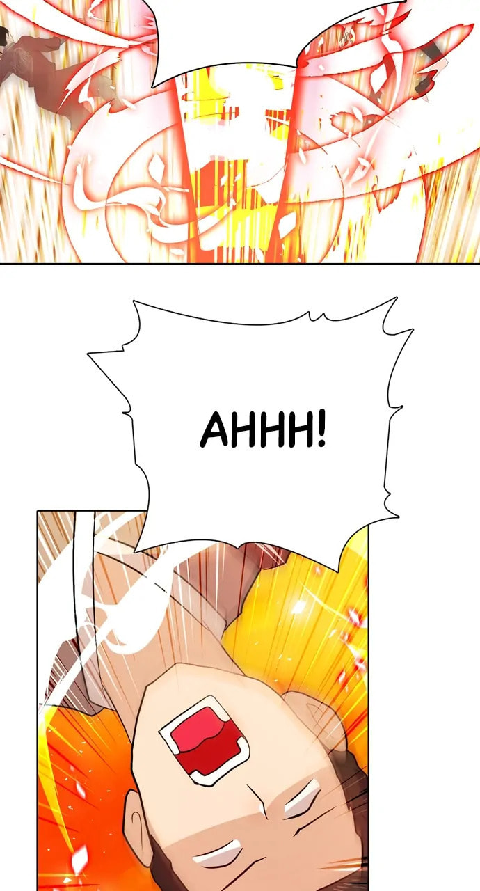 Real World Mobile Chapter 97 page 28 - 