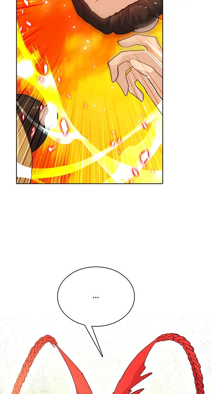 Real World Mobile Chapter 97 page 29 - 