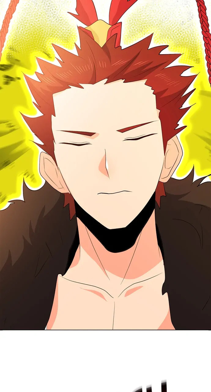 Real World Mobile Chapter 97 page 30 - 