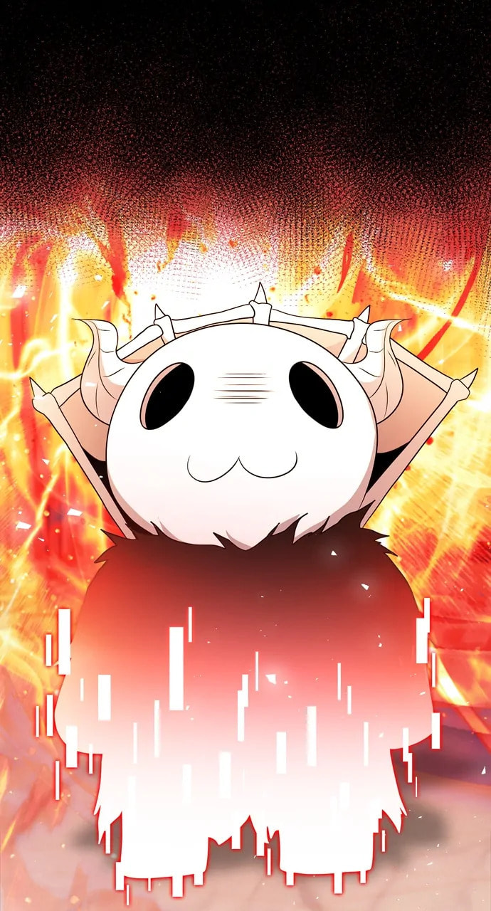 Real World Mobile Chapter 97 page 4 - 