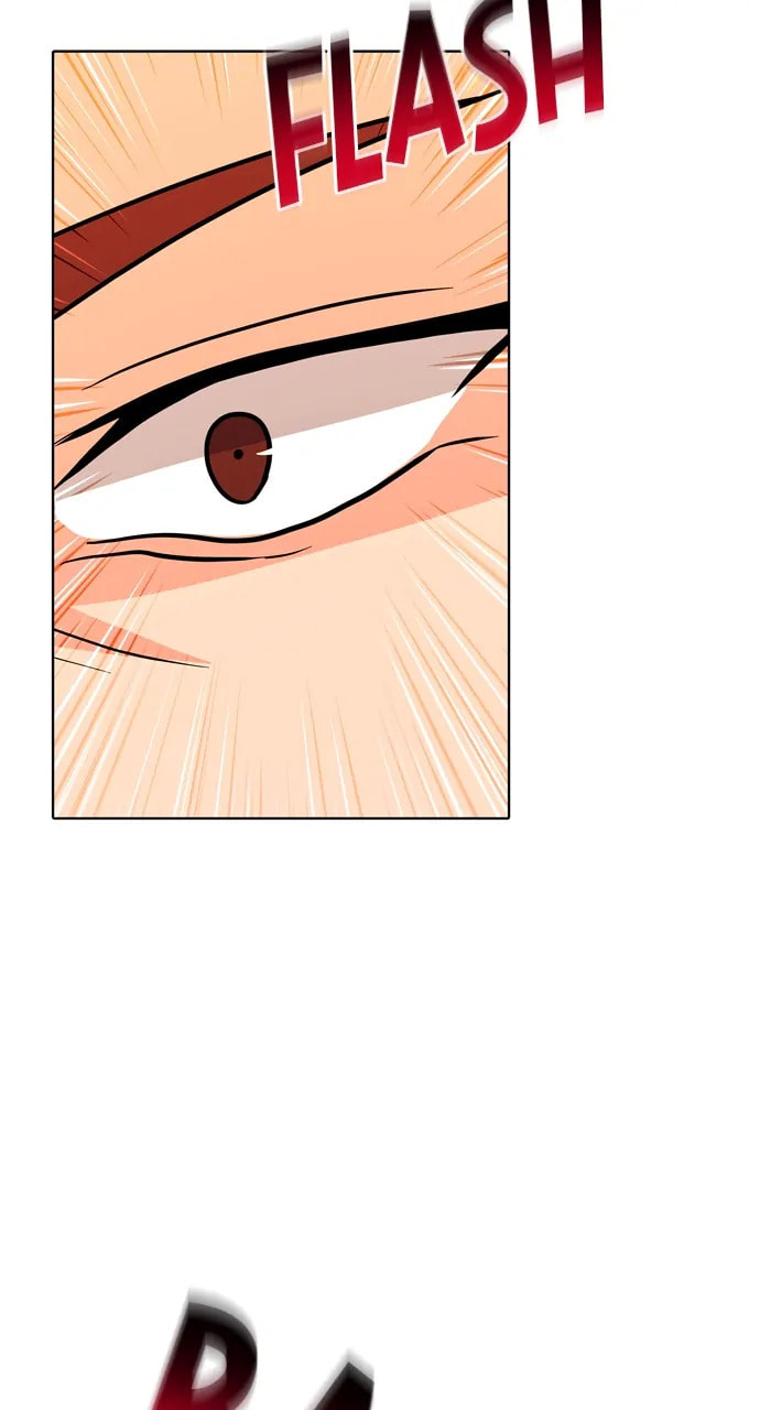 Real World Mobile Chapter 97 page 31 - 