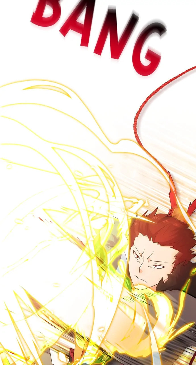 Real World Mobile Chapter 97 page 32 - 