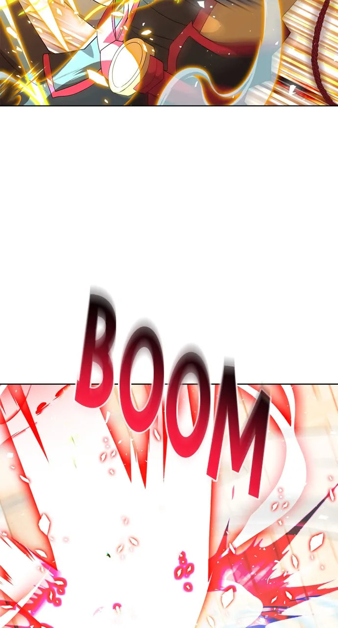 Real World Mobile Chapter 97 page 33 - 