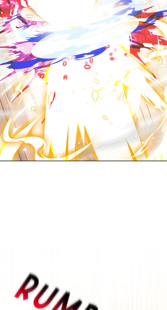Real World Mobile Chapter 97 page 34 - 