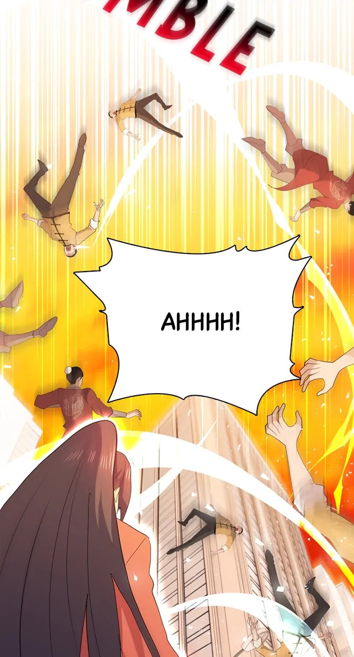 Real World Mobile Chapter 97 page 35 - 