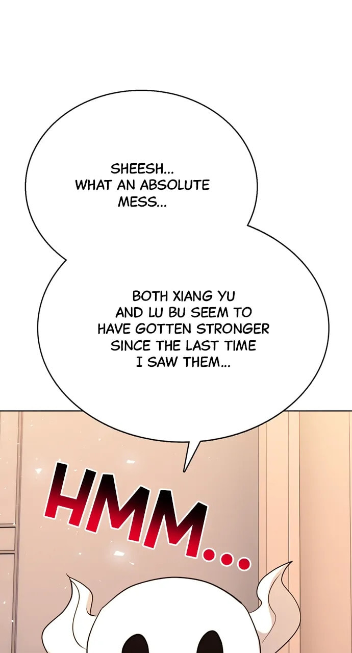 Real World Mobile Chapter 97 page 38 - 