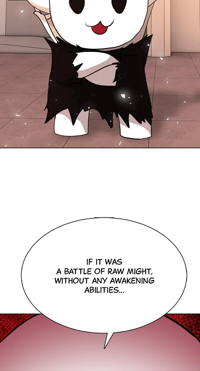 Real World Mobile Chapter 97 page 39 - 