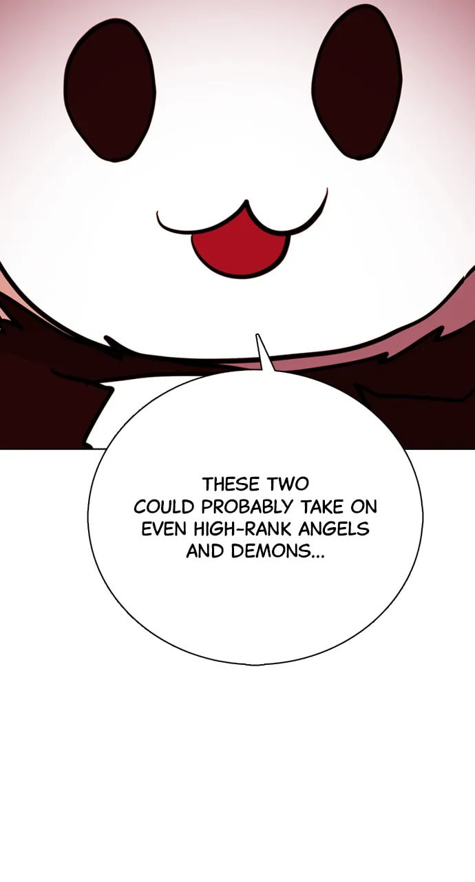 Real World Mobile Chapter 97 page 40 - 