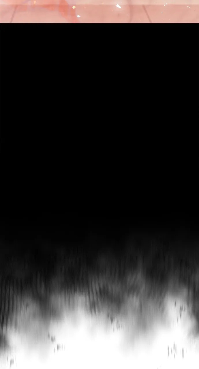 Real World Mobile Chapter 97 page 5 - 