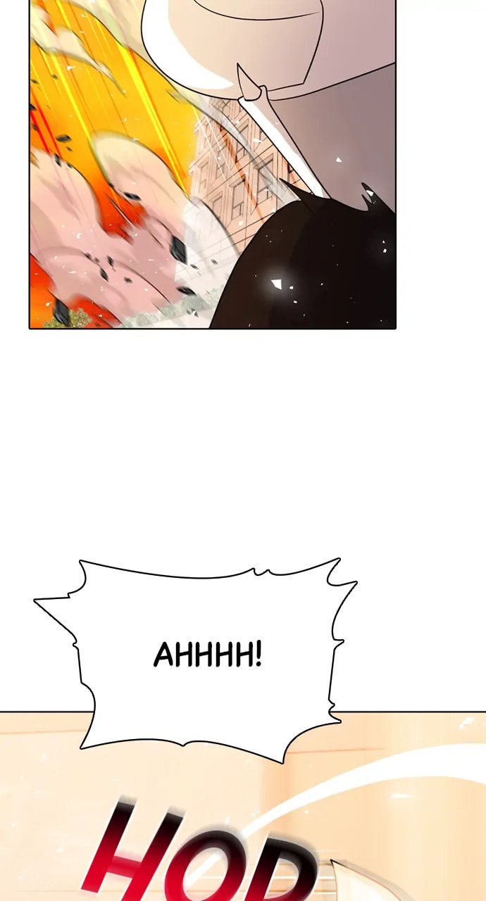 Real World Mobile Chapter 97 page 42 - 