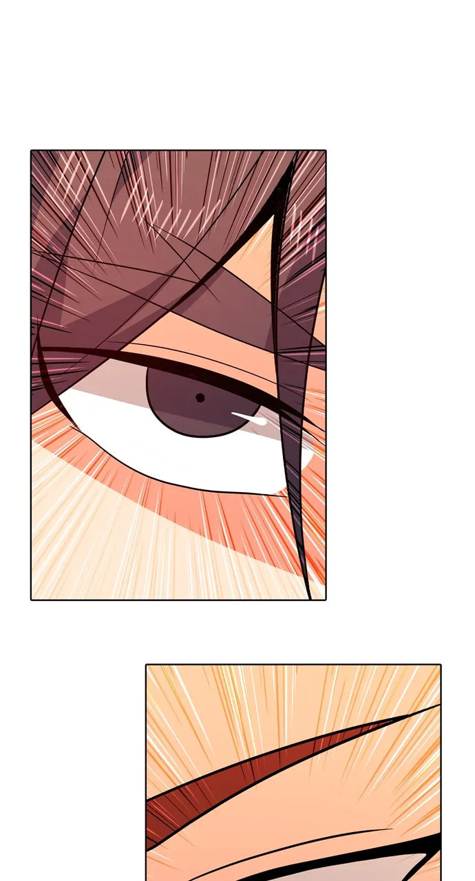 Real World Mobile Chapter 97 page 45 - 