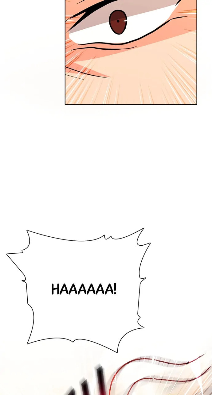 Real World Mobile Chapter 97 page 46 - 