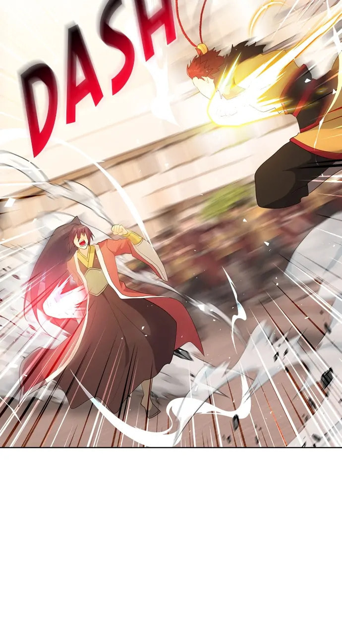 Real World Mobile Chapter 97 page 47 - 