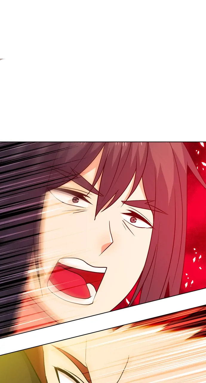 Real World Mobile Chapter 97 page 48 - 