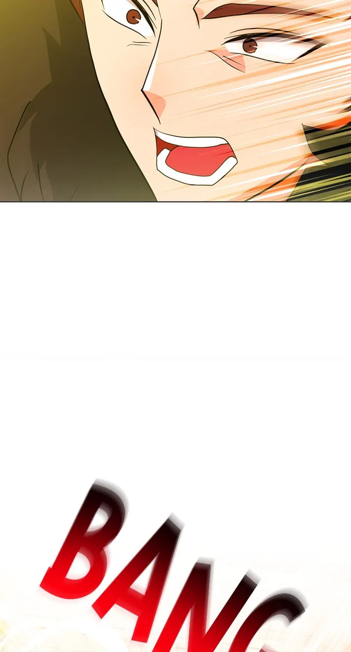 Real World Mobile Chapter 97 page 49 - 
