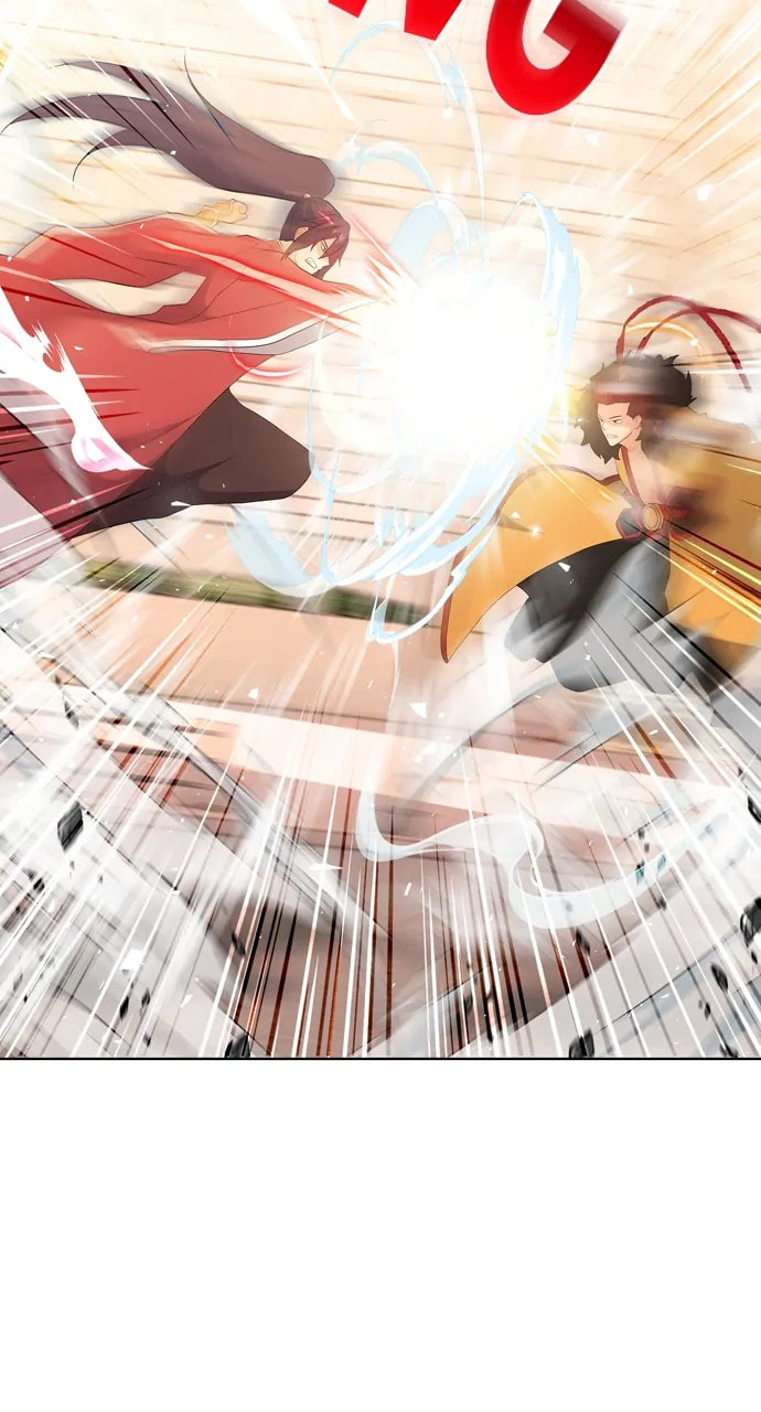 Real World Mobile Chapter 97 page 50 - 
