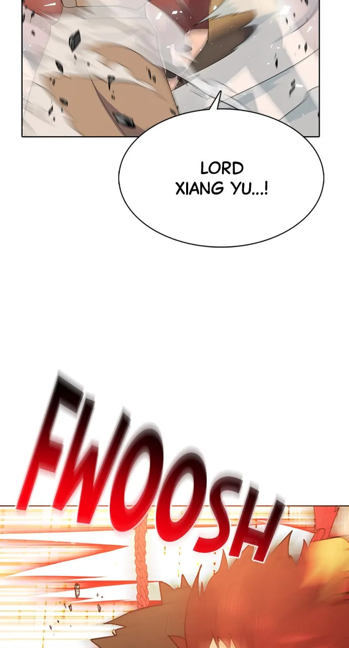 Real World Mobile Chapter 97 page 52 - 