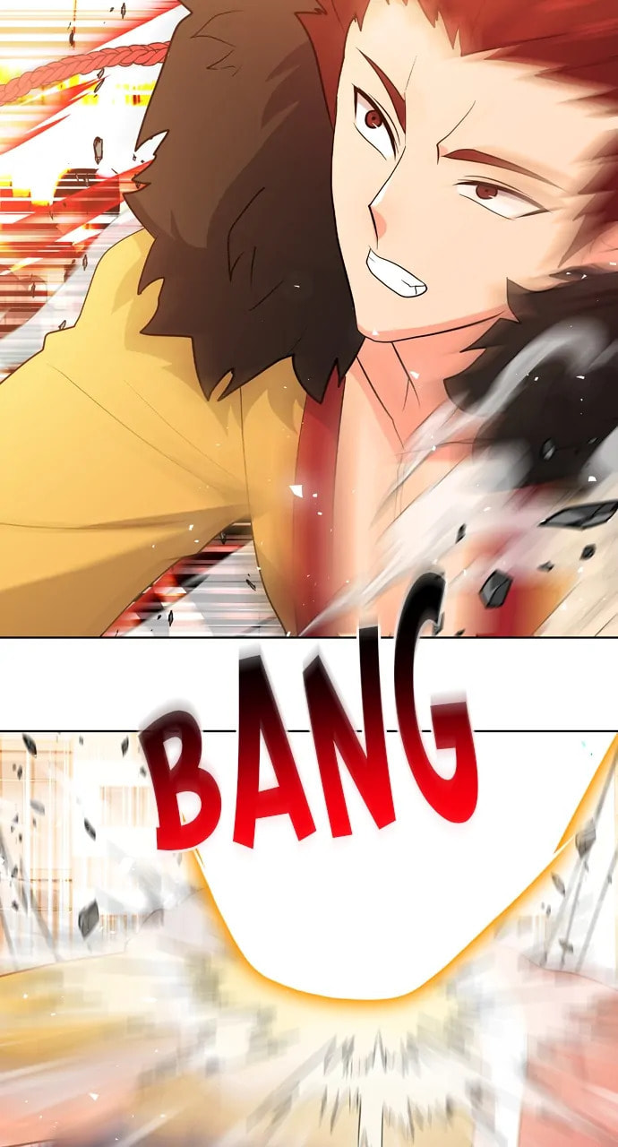 Real World Mobile Chapter 97 page 53 - 