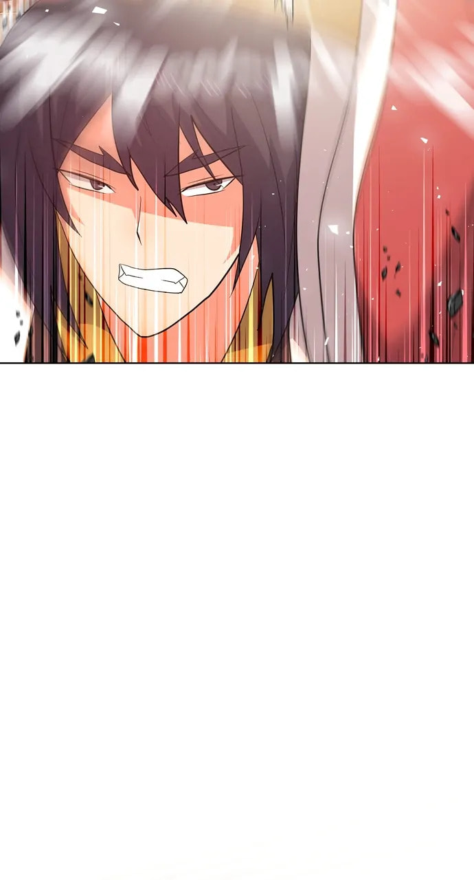 Real World Mobile Chapter 97 page 54 - 