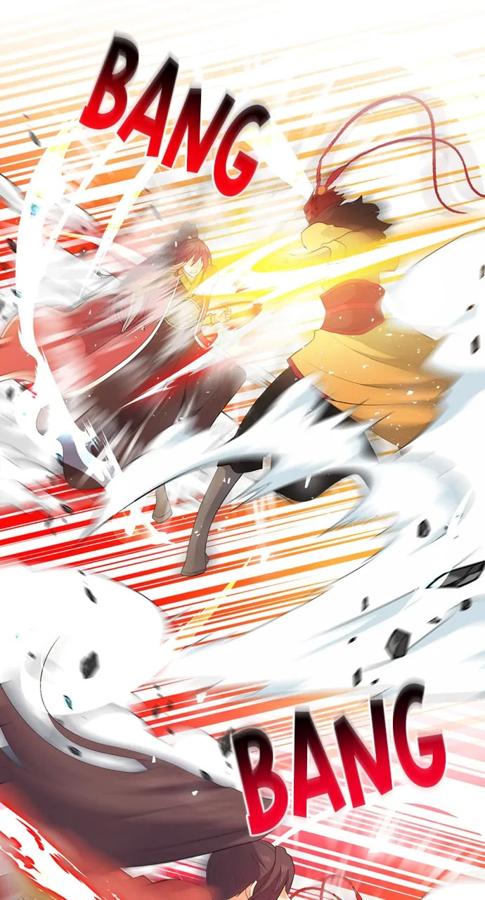 Real World Mobile Chapter 97 page 55 - 